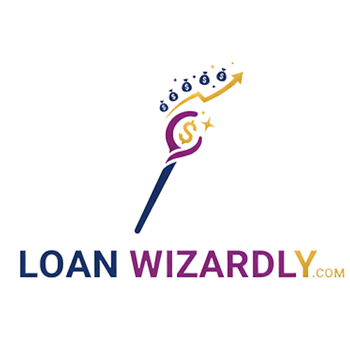 loanwizardly